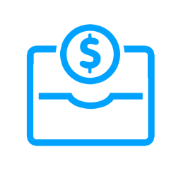 Временная Регистрация в Уяре Временная Прописка в Уяре